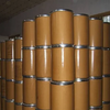 Estabilizador de espuma de PVC para plásticos 