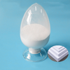 Estabilizador de espuma de PVC para plásticos 